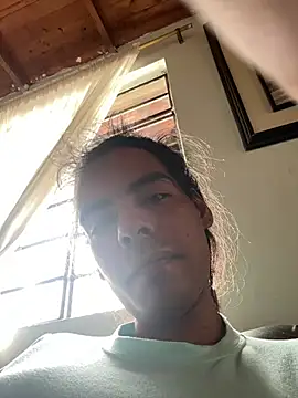 DanielaTsDom online show from May 1, 2:22 pm