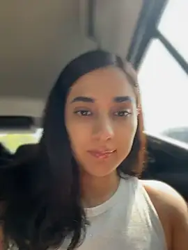 CuteeRose online show from June 16, 2:50 pm