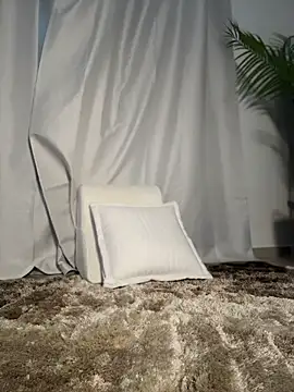 CuteeRose online show from May 30, 6:46 pm