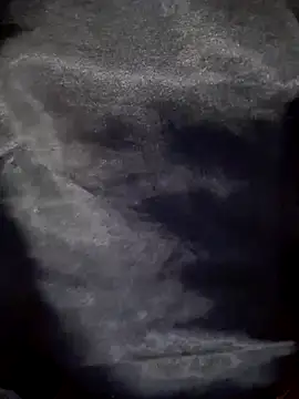 CuteeRose online show from November 3, 3:26 pm