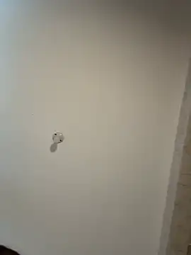 CuteeRose online show from February 5, 2:02 pm