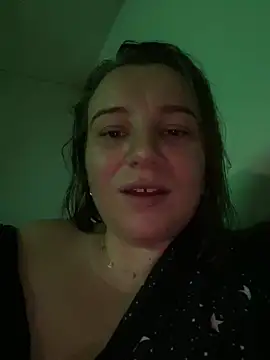 Snapshot of Marry_Jane_Watson chatting on September 17, 4:53 pm Marry Jane Watson online show from September 17, 4:53 pm
