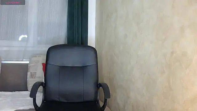 Marry Jane Watson online show from March 2, 10:17 pm