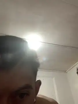 Chocolatito26 online show from February 5, 4:19 am