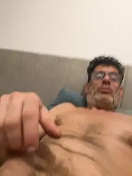 Snapshot of Jujojook chatting on October 16, 11:24 pm Jujojook online show from October 16, 11:24 pm