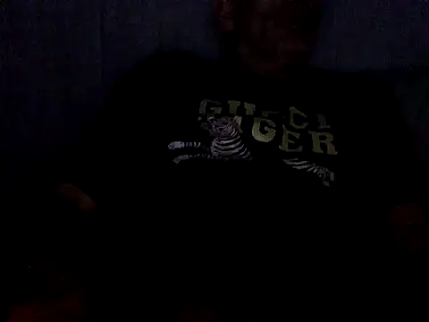 Snapshot of Jujojook chatting on November 8, 2:37 am Jujojook online show from November 8, 2:37 am