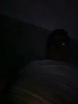 Snapshot of Jujojook chatting on October 30, 3:49 am Jujojook online show from October 30, 3:49 am