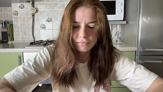 mia   mi online show from February 22, 3:47 pm