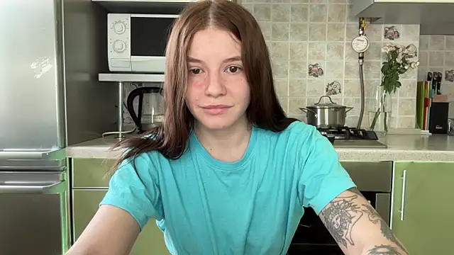 mia   mi online show from March 7, 10:35 am