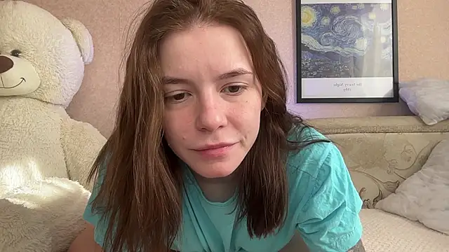 mia   mi online show from March 20, 7:47 am