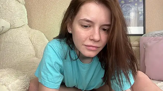 mia   mi online show from March 20, 10:54 am