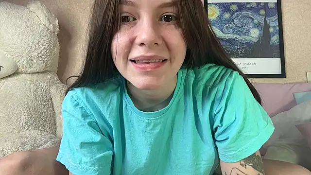 mia   mi online show from January 29, 10:37 am