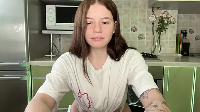 mia   mi online show from March 5, 11:17 am