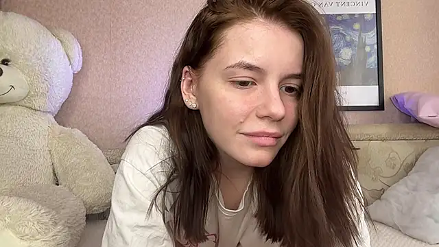 mia   mi online show from March 19, 11:06 am