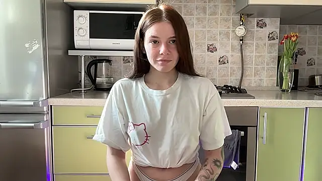 mia   mi online show from March 10, 7:33 am