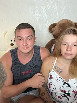 mia   mi online show from September 26, 6:42 am