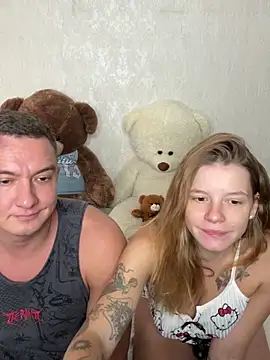 mia   mi online show from October 10, 6:47 am