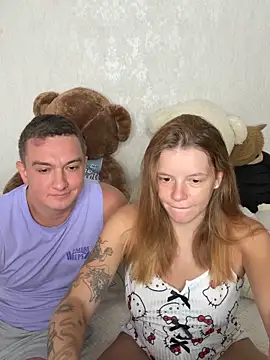 mia   mi online show from September 29, 7:15 am