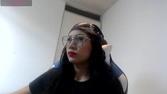 KittyKardy online show from March 19, 9:15 pm