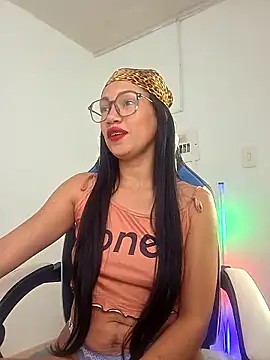 KittyKardy online show from January 12, 6:15 pm