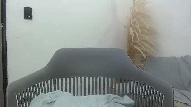 KittyKardy online show from October 30, 4:11 am