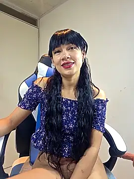 KittyKardy online show from April 2, 10:38 pm