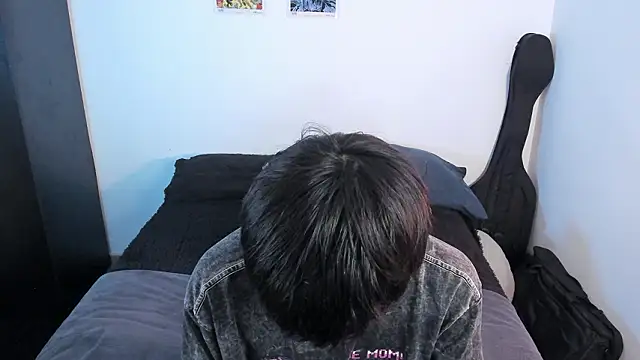 Aventure Twinks online show from February 22, 1:52 am