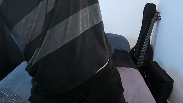 Aventure Twinks online show from June 3, 2:56 am