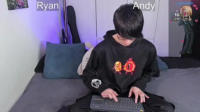 Snapshot of Aventure_Twinks chatting on January 2, 6:29 am Aventure Twinks online show from January 2, 6:29 am