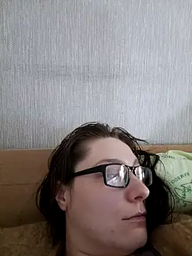 Nina7HotCherry online show from November 13, 3:27 pm