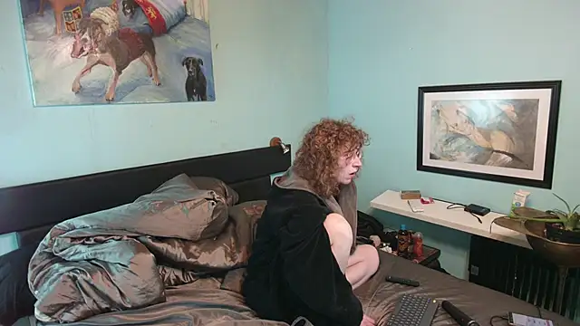 Prxscillia Tx online show from November 28, 6:13 am