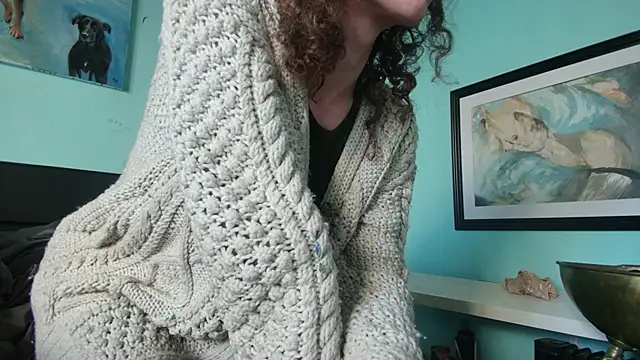 Prxscillia Tx online show from March 15, 4:03 pm