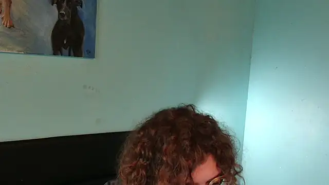 Snapshot of Prxscillia_Tx chatting on April 28, 6:01 pm Prxscillia Tx online show from April 28, 6:01 pm