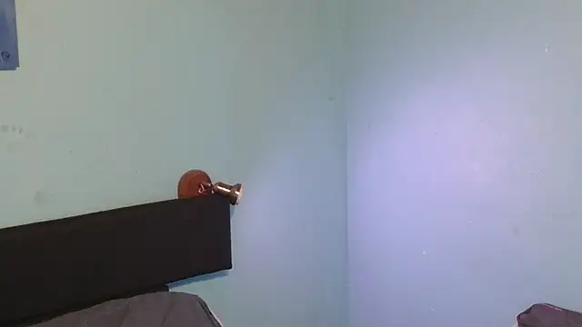 Prxscillia Tx online show from December 21, 3:36 pm