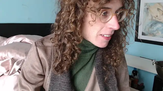 Snapshot of Prxscillia_Tx chatting on May 15, 10:35 am Prxscillia Tx online show from May 15, 10:35 am