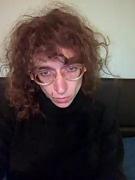 Snapshot of Prxscillia_Tx chatting on May 20, 3:42 pm Prxscillia Tx online show from May 20, 3:42 pm