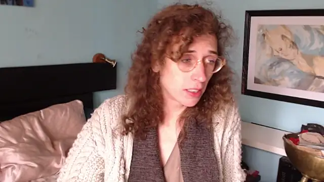 Snapshot of Prxscillia_Tx chatting on May 12, 11:27 am Prxscillia Tx online show from May 12, 11:27 am