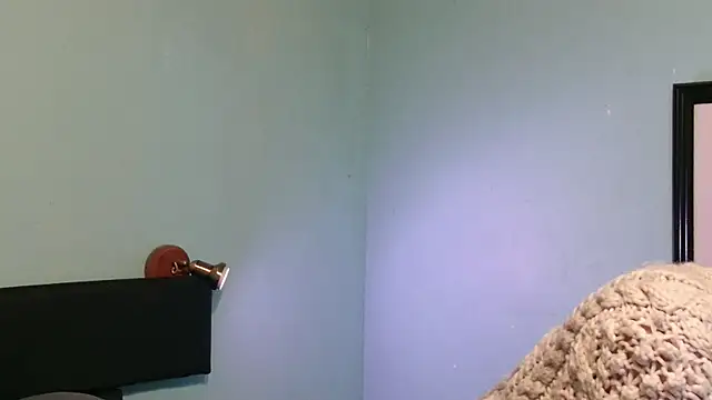 Prxscillia Tx online show from December 19, 5:48 pm