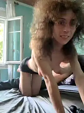 Snapshot of Prxscillia_Tx chatting on May 29, 4:57 pm Prxscillia Tx online show from May 29, 4:57 pm