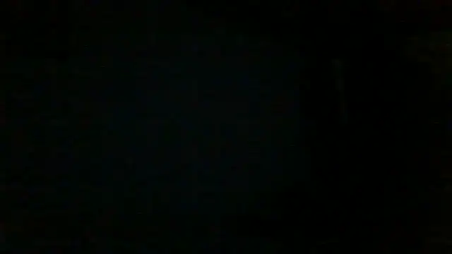 Snapshot of Lmkulike chatting on February 9, 5:05 am Lmkulike online show from February 9, 5:05 am