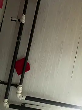 Snapshot of Lmkulike chatting on April 1, 4:25 am Lmkulike online show from April 1, 4:25 am