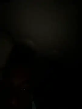 Lmkulike online show from April 2, 6:42 am
