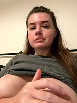 MadCat97 online show from November 28, 8:03 am