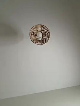 MadCat97 online show from February 13, 11:21 am