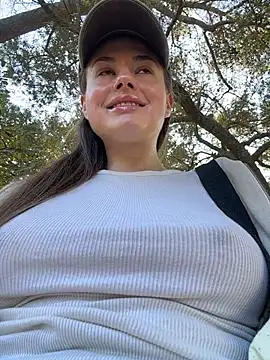 MadCat97 online show from March 23, 8:47 am