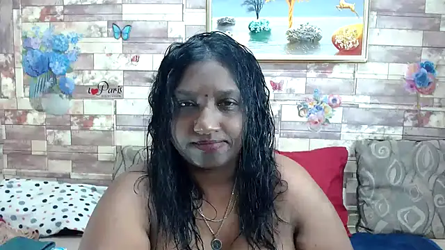 Snapshot of Indian_tracy chatting on September 19, 9:13 am Indian tracy online show from September 19, 9:13 am