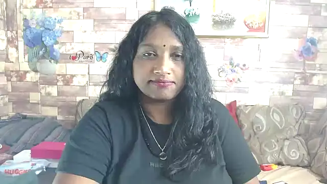 Indian tracy online show from December 15, 9:37 am