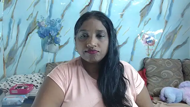 Indian tracy online show from June 19, 8:31 am
