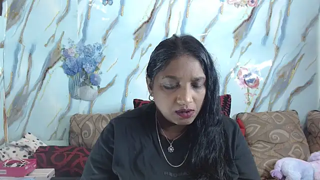 Indian tracy online show from June 20, 8:19 am