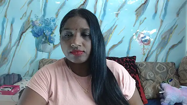Indian tracy online show from July 9, 8:15 am